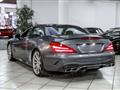 MERCEDES CLASSE SL PANORAMA ROOF|CARBO|FULL CARBON PACK|1 OWNER