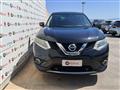 NISSAN X-TRAIL 1.6 dCi 2WD Acenta