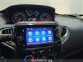 LANCIA YPSILON 1.0 FireFly 5 porte S&S Hybrid Gold