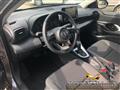 TOYOTA YARIS 1.5 VVT-IE DYNAMIC CVT,CV.125