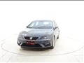 SEAT LEON 1.4 TGI DSG ST Business HIGH