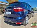 FORD C-MAX 1.6 TDCi 115CV Plus