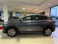 HYUNDAI Tucson 1.7 CRDi XPossible