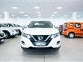 NISSAN QASHQAI 1.5 dCi N-Connecta 110CV