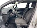 OPEL CROSSLAND 2021 1.2 Edition s&s 83cv