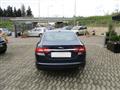 JAGUAR XF 2.2d S Luxury - PDC - RETROCAMERA