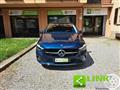 MERCEDES CLASSE B PLUG-IN HYBRID e Automatic EQ-Power Sport Plus GARANZIA INCLUSA