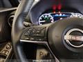 NISSAN JUKE 1.0 DIG-T 114 CV DCT N-Connecta