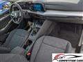 VOLKSWAGEN GOLF 1.0 TSI 110cv Life Car Play Navi