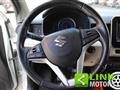 SUZUKI IGNIS 1.2 Dualjet 4WD All Grip