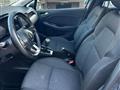 RENAULT Clio 1.0 tce Business 90cv my21