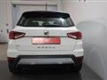 SEAT ARONA 1.6 TDI 95 CV XCELLENCE