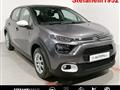 CITROEN C3 PureTech 83 S&S You Neopatentati