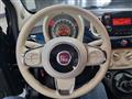 FIAT 500 1.2 Pop - OK NEOPATENTATI!