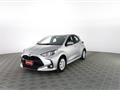 TOYOTA YARIS 1.5 Hybrid 5 porte Business