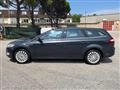 FORD MONDEO WAGON + 2.0 TDCi140Cv Bellissima Pronta per Consegna