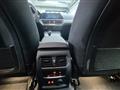 BMW SERIE 3 TOURING d xDrive Touring C.AUTO-NAVY-FULL LED-CLIMA 3 ZONE