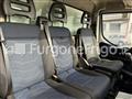 IVECO DAILY Coibentato Isotermico Frigorifero