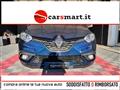 RENAULT GRAND SCENIC Blue dCi 120 CV EDC Business ** 7 POSTI **