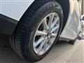 FORD S-MAX 2.0TDCi AUT. 7Posti Titanium