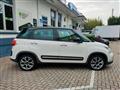 FIAT 500L 1.3 Multijet 85 CV Trekking