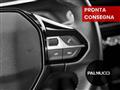 PEUGEOT 208 PureTech 75 Stop&Start 5 porte Allure