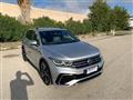 VOLKSWAGEN Tiguan 2.0 TDI 150CV SCR DSG R-Line