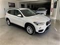 BMW X1 xDrive18d Business Navi Aut.