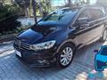 VOLKSWAGEN TOURAN 2.0 TDI 150 CV SCR DSG 7posti