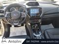 SUBARU FORESTER 2.0 e-Boxer MHEV CVT Premium "SEDILI IN PELLE"