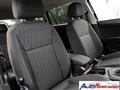 VOLKSWAGEN TIGUAN ALLSPACE Tiguan Allspace 1.5 TSI ACT DSG Life