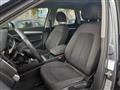 AUDI Q5 35 2.0 tdi Business Quattro 163CV