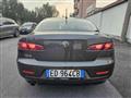 ALFA ROMEO 159 1.8 Progression