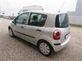 RENAULT MODUS 1.2 16V Dynamique GPL