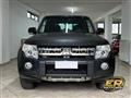 MITSUBISHI PAJERO 3.2 DI-D 16V 3p Full + Android Car Stereo, Dashcam