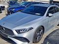 MERCEDES CLASSE A d Automatic AMG Line Premium vari colori