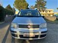 FIAT PANDA 1.2 Dynamic NEOPATENTATI - CLIMA