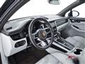 PORSCHE MACAN 2.0 245CV PDK