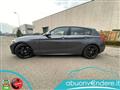 BMW SERIE 1 i 5p. Msport