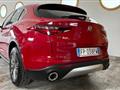 ALFA ROMEO STELVIO 2.2 Turbodiesel 180 CV AT8 AWD Exec.- NO FINANZ.