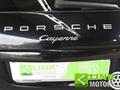 PORSCHE CAYENNE 3.0 Diesel 245 CV Tiptronic