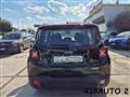 JEEP RENEGADE 1.6 Mjt 130 CV Longitude