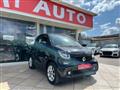 SMART FORTWO 0.9 90CV TWINAMIC PASSION PANORAMA LED