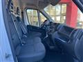 FIAT DUCATO 33 2.2 Mjt 120CV PM-TM Furgone L3 H2