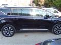 RENAULT ESPACE dCi 160CV Energy Initiale Paris 4Control, Tetto..