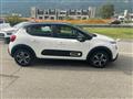 CITROEN C3 PureTech 83 S&S Plus