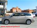 FIAT TIPO STATION WAGON 1.6 Mjt 120CV SW - UNIPRO TAGLIANDATA