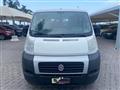 FIAT DUCATO 30 2.3 MJT PC-TN Combi  8 POSTI