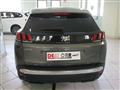 PEUGEOT 3008 EAT8.C.AUT.NAVI