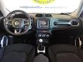 JEEP RENEGADE 2.0 Mjt 4WD Active Drive Sport